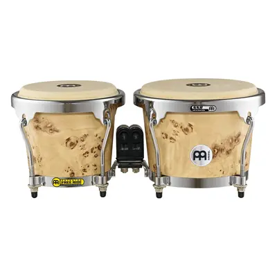 Meinl MB400DB-M