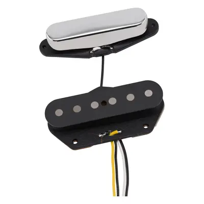 Fender Vintera '50s Vintage Telecaster Pickup Set