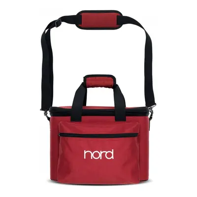 Nord Soft Case Piano Monitor