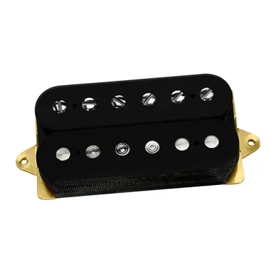 DiMarzio DP 191BK Air Classic Bridge