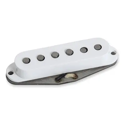 Seymour Duncan Cory Wong Clean Machine Middle RWRP WH