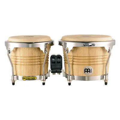 Meinl FWB200NT Free Ride Series