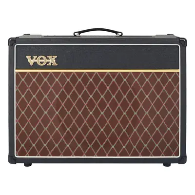 Vox AC15C1