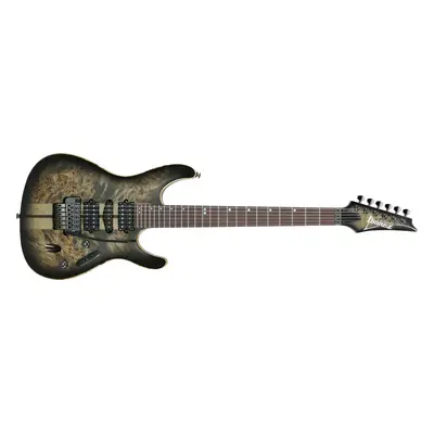 Ibanez S1070PBZ-CKB