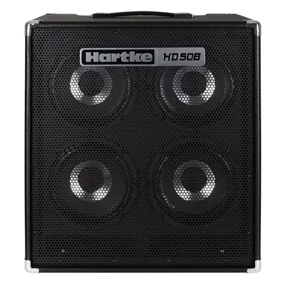 Hartke HD508