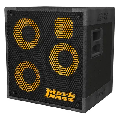 Markbass MB58R 103 Energy - 6