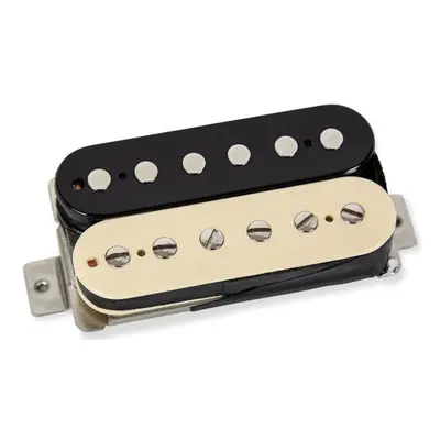 Seymour Duncan Slash 2.0 Bridge Zebra