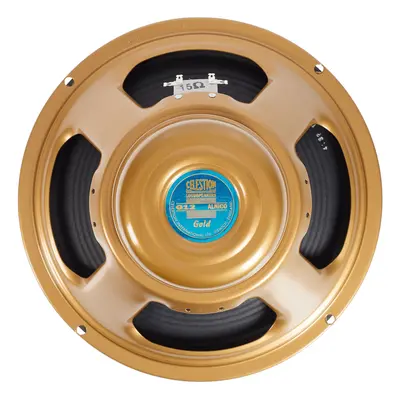 Celestion Gold 15Ohm