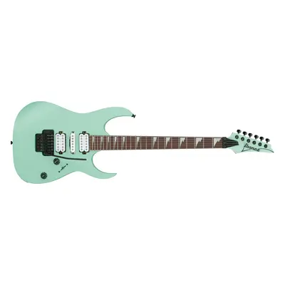 Ibanez RG470DX-SFM