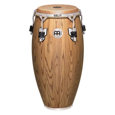 Meinl WC11ZFA-M