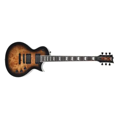 ESP LTD EC-1000 BP BLKNB