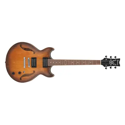 Ibanez AM53-TF