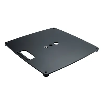 K&M 26712 Base plate M