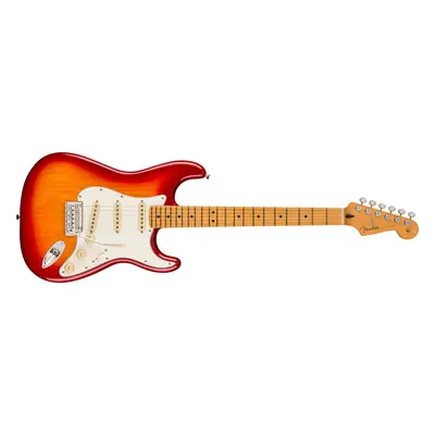 Fender Player II Stratocaster MN ACB