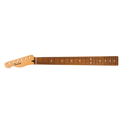 Fender Neck Player Telecaster Left-Handed, Pau Ferro