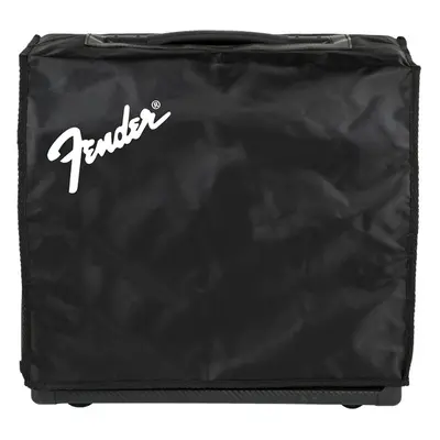 Fender Amp Cover for CHAMP110/XDs/GDEC30