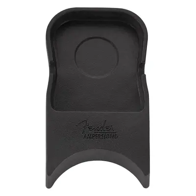 Fender Amperstand Guitar Cradle