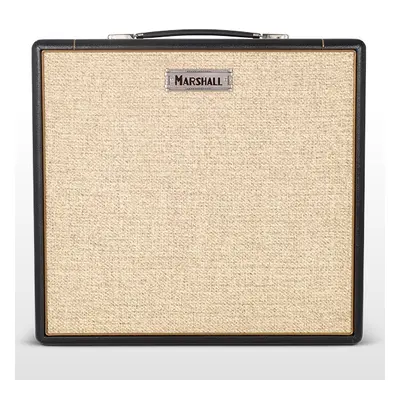 Marshall Studio JTM ST112