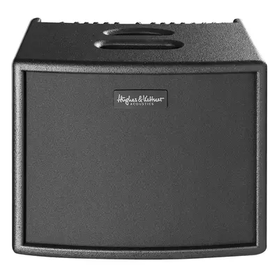 Hughes & Kettner Era 1 Black