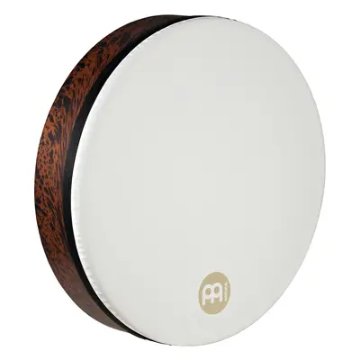 Meinl FD18T-D-TF