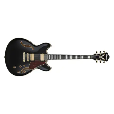 Ibanez AS93BC BLK