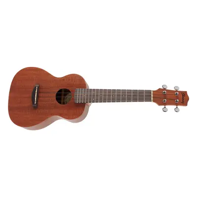 Ibanez UKC100-OPN