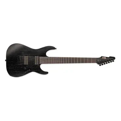 ESP LTD AW-7 B Open Grain BB