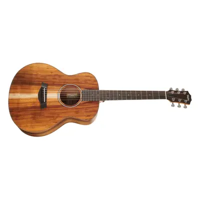 Taylor GS Mini-e Koa