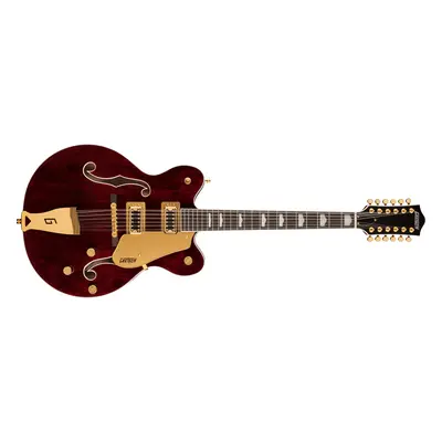 Gretsch G5422G-12 Electromatic WST