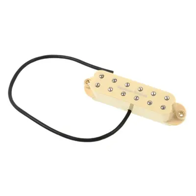 Seymour Duncan SSJBJ-1N CRE JB Junior Strat