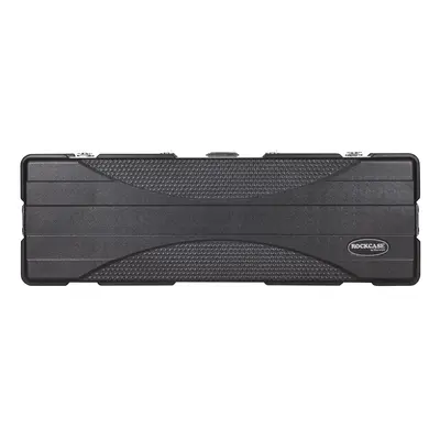 Rockcase RC ABS 21720