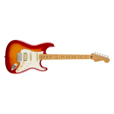 Fender Player II Stratocaster HSS MN ACB