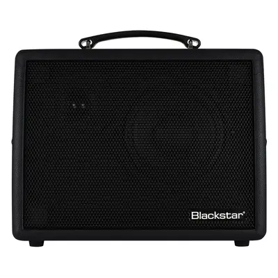 Blackstar Sonnet 60 Black