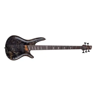 Ibanez SRMS805 DTW