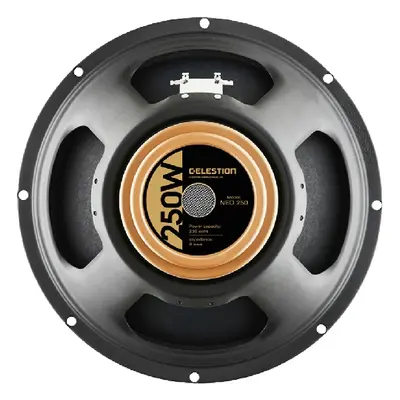 Celestion Neo 250 Copperback 16 Ohm