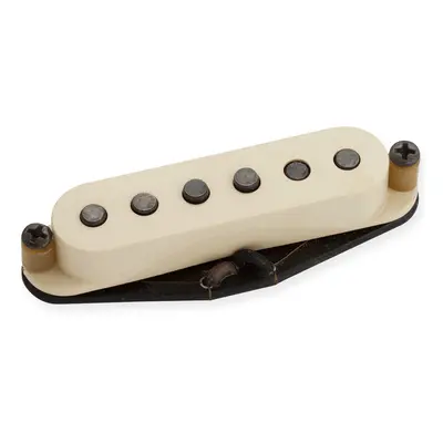 Seymour Duncan Antiquity II Surfer Strat Neck