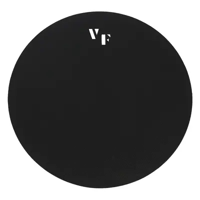 Vic Firth VICMUTE12