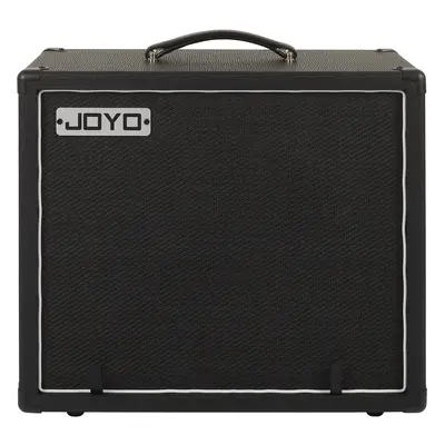 Joyo 112V Cabinet