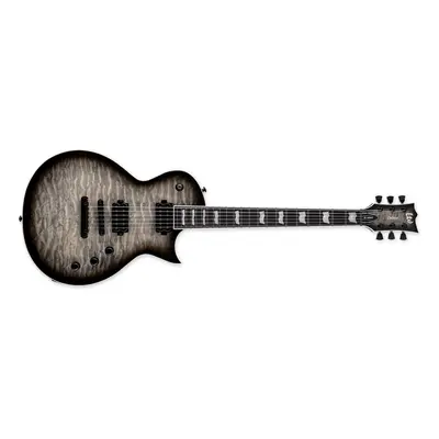 ESP LTD EC-1000T QM Charcoal Burst