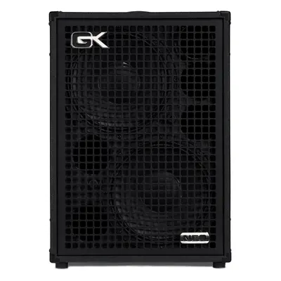 Gallien-Krueger Legacy 212