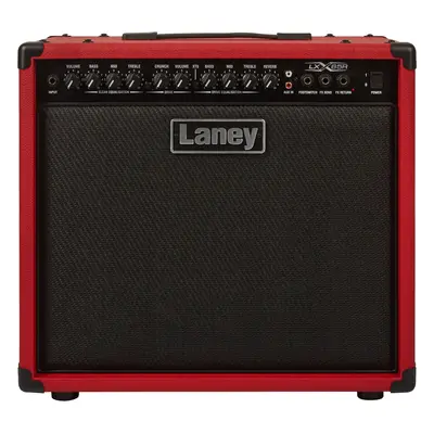 Laney LX65R RD