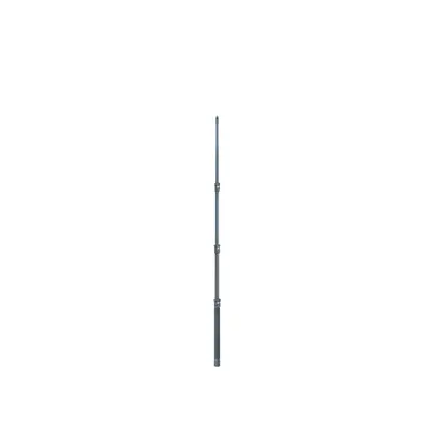 K&M 23781 Microphone »Fishing Pole« M