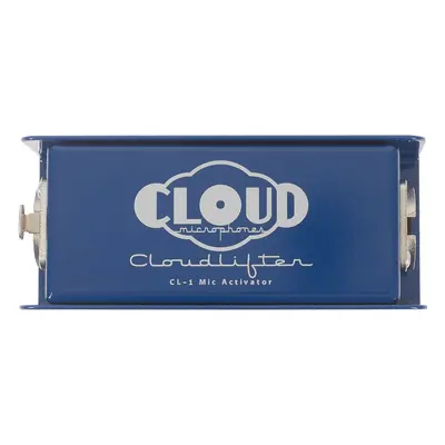 Cloud Microphones Cloudlifter CL-1