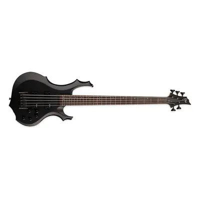 ESP LTD F-205 BLKS