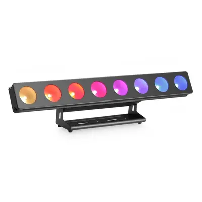 CAMEO PIXBAR 650 CPRO