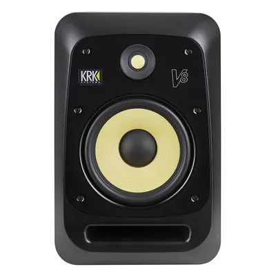 KRK V8S4