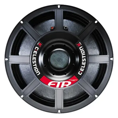 Celestion FTR18-4080HDX 18"