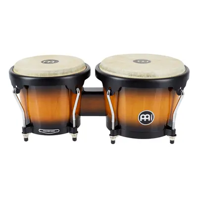 Meinl HB100VSB Headliner Seriess