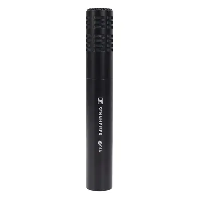 Sennheiser e 914