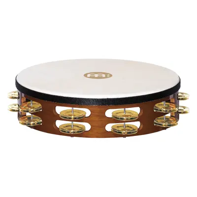 Meinl TAH2B-AB